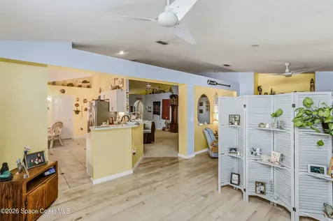 4265 Grand Meadows Boulevard Melbourne FL 32934