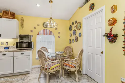 4265 Grand Meadows Boulevard Melbourne FL 32934