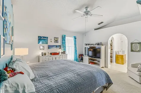 4265 Grand Meadows Boulevard Melbourne FL 32934