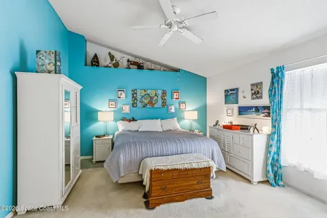 4265 Grand Meadows Boulevard Melbourne FL 32934