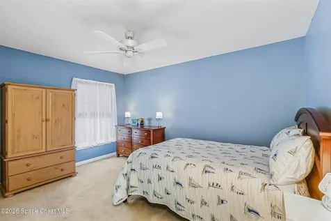 4265 Grand Meadows Boulevard Melbourne FL 32934