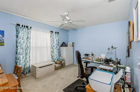 4265 Grand Meadows Boulevard Melbourne FL 32934