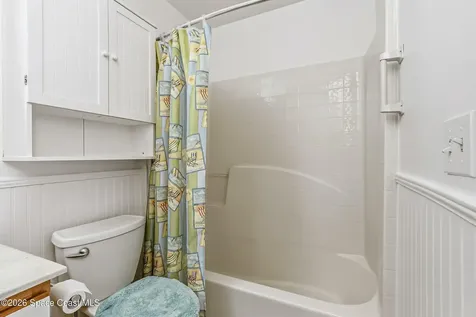 4265 Grand Meadows Boulevard Melbourne FL 32934