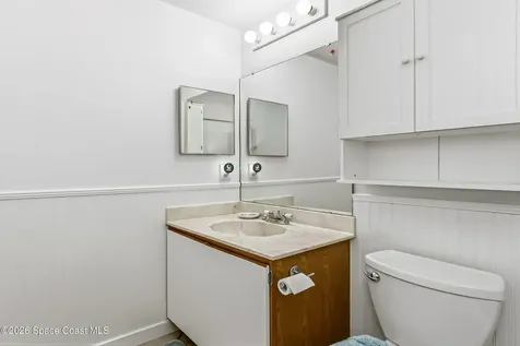 4265 Grand Meadows Boulevard Melbourne FL 32934