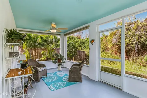 4265 Grand Meadows Boulevard Melbourne FL 32934