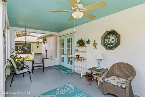 4265 Grand Meadows Boulevard Melbourne FL 32934