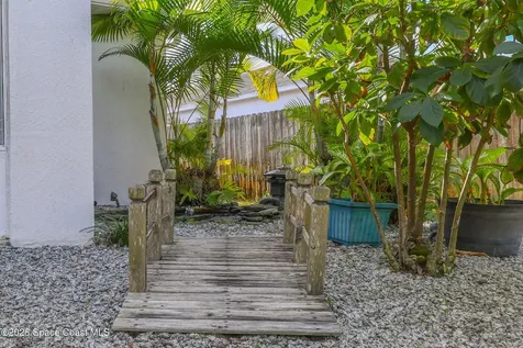 4265 Grand Meadows Boulevard Melbourne FL 32934