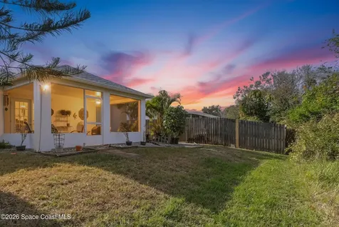 4265 Grand Meadows Boulevard Melbourne FL 32934