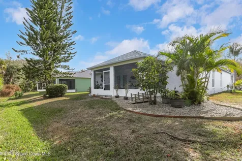 4265 Grand Meadows Boulevard Melbourne FL 32934