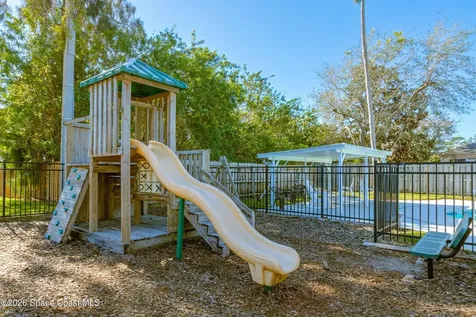4265 Grand Meadows Boulevard Melbourne FL 32934