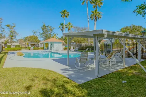 4265 Grand Meadows Boulevard Melbourne FL 32934