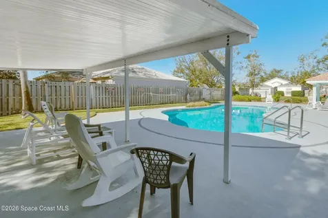 4265 Grand Meadows Boulevard Melbourne FL 32934