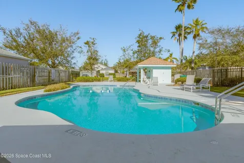 4265 Grand Meadows Boulevard Melbourne FL 32934