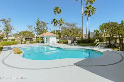 4265 Grand Meadows Boulevard Melbourne FL 32934