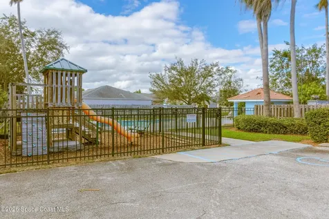 4265 Grand Meadows Boulevard Melbourne FL 32934