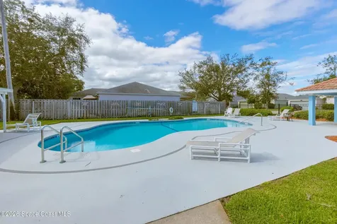 4265 Grand Meadows Boulevard Melbourne FL 32934