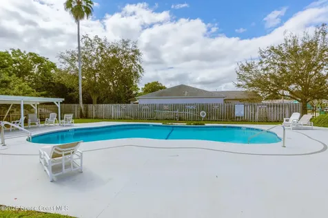 4265 Grand Meadows Boulevard Melbourne FL 32934
