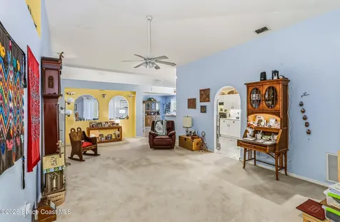 4265 Grand Meadows Boulevard Melbourne FL 32934