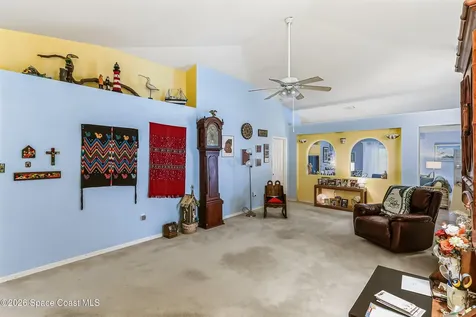 4265 Grand Meadows Boulevard Melbourne FL 32934