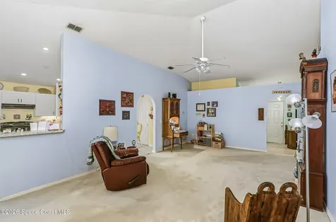 4265 Grand Meadows Boulevard Melbourne FL 32934