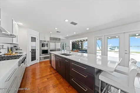 408 Riverside Drive Melbourne Beach FL 32951