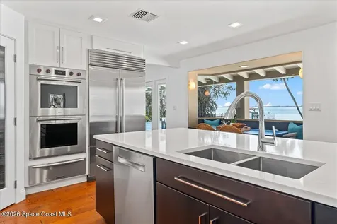 408 Riverside Drive Melbourne Beach FL 32951