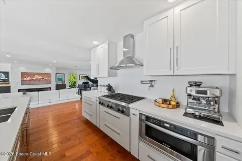 408 Riverside Drive Melbourne Beach FL 32951