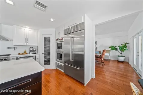 408 Riverside Drive Melbourne Beach FL 32951