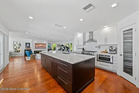 408 Riverside Drive Melbourne Beach FL 32951