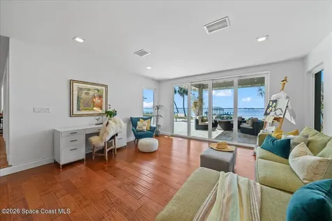 408 Riverside Drive Melbourne Beach FL 32951