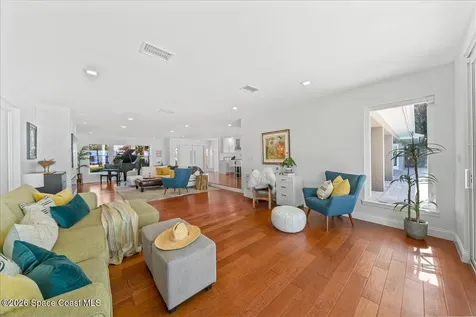 408 Riverside Drive Melbourne Beach FL 32951
