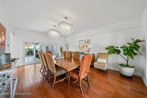 408 Riverside Drive Melbourne Beach FL 32951
