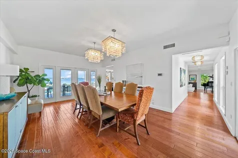 408 Riverside Drive Melbourne Beach FL 32951