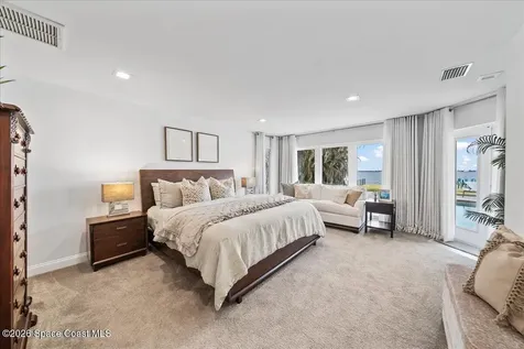 408 Riverside Drive Melbourne Beach FL 32951