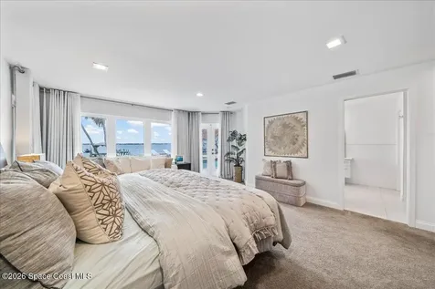408 Riverside Drive Melbourne Beach FL 32951