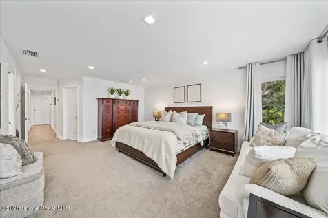 408 Riverside Drive Melbourne Beach FL 32951