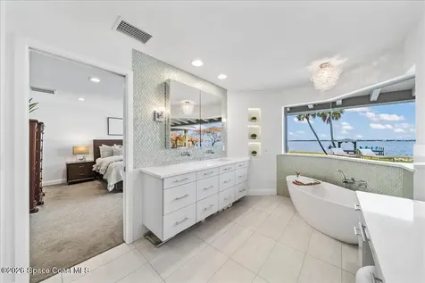 408 Riverside Drive Melbourne Beach FL 32951