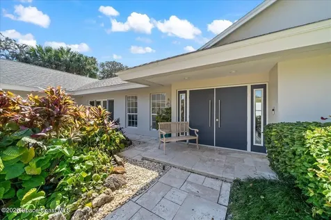 408 Riverside Drive Melbourne Beach FL 32951
