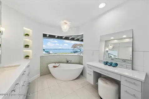 408 Riverside Drive Melbourne Beach FL 32951