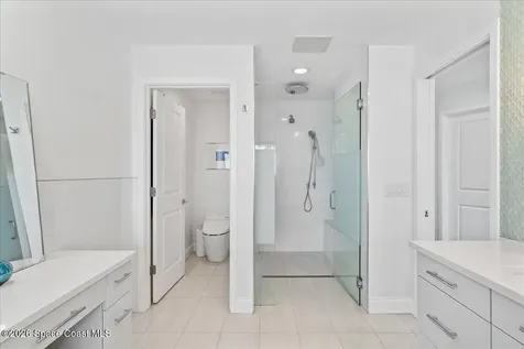 408 Riverside Drive Melbourne Beach FL 32951
