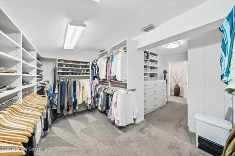 408 Riverside Drive Melbourne Beach FL 32951