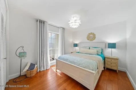 408 Riverside Drive Melbourne Beach FL 32951