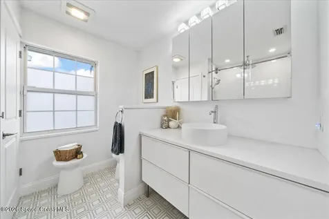 408 Riverside Drive Melbourne Beach FL 32951