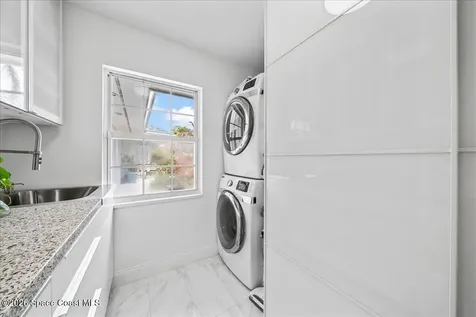 408 Riverside Drive Melbourne Beach FL 32951