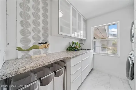 408 Riverside Drive Melbourne Beach FL 32951
