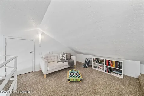 408 Riverside Drive Melbourne Beach FL 32951