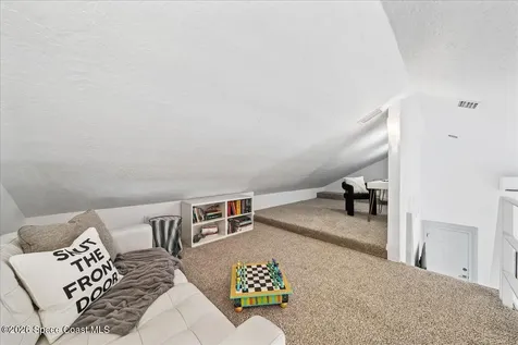 408 Riverside Drive Melbourne Beach FL 32951