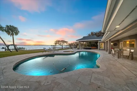 408 Riverside Drive Melbourne Beach FL 32951