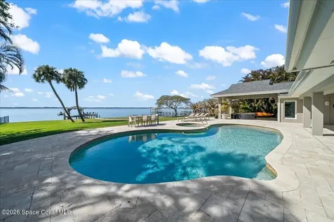 408 Riverside Drive Melbourne Beach FL 32951