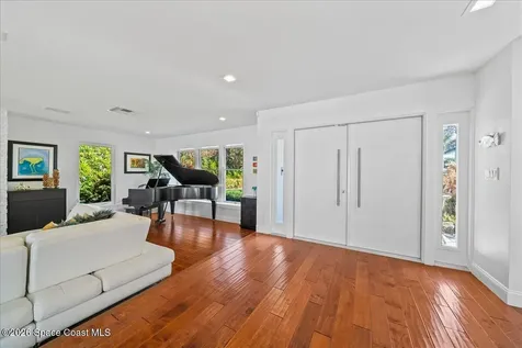 408 Riverside Drive Melbourne Beach FL 32951